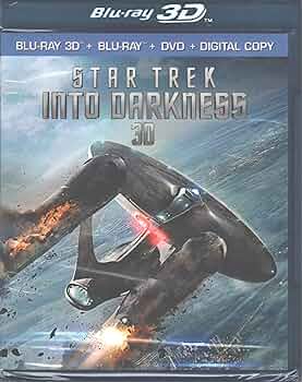 Black Triangle DVD lynch. 人時 Amazon.co.jp: IMMORTALITY [Blu-ray] : lynch.: DVD